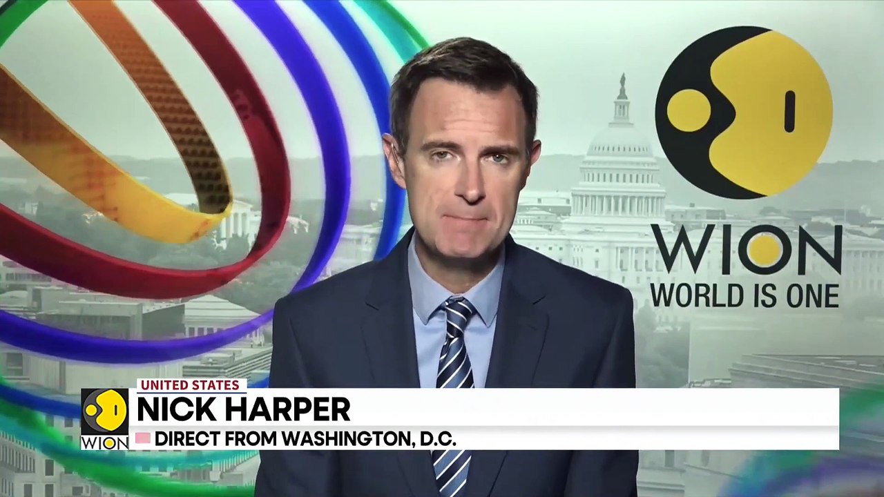 Latest Update Today - In US, California-based firm Amgen created Nplate drug, fixes radiation ailment