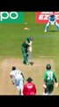 Stumps Flying Crazy Deliveries In Cricket Highlights