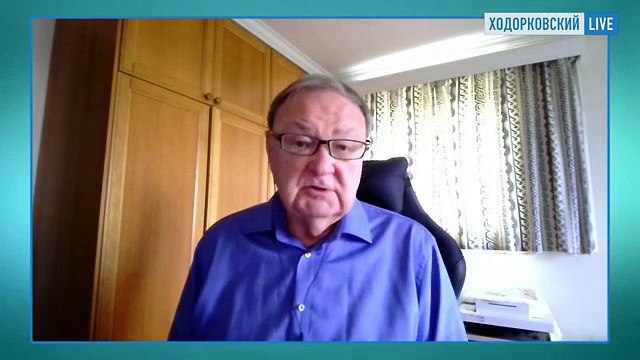 КРУТИХИН: Новые санкции против русской нефти. Путин и ОПЕК против США. Протесты в Иране