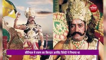 जब 'रामायण' के रावण ने हेमा मालिनी को मारे थे 20 थप्पड़, जानें क्या था पूरा माजरा