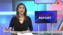 Lalaki, arestado sa QC matapos udyukan ang isang 14-anyos na dalagita na magpadala ng malalaswang...