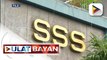 SSS, may loan penalty condonation program para sa mga miyembrong may hindi pa nababayarang utang