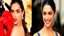 Deepika Padukone नही करेंगी Hollywood films में काम, अपने साथ हुए भेदभाव के बारे में बताया!FilmiBeat