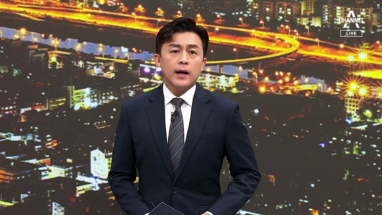 삼성전자 3분기 ‘어닝쇼크’…반도체 빙하기 시작