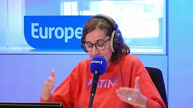 À 39 ans, Franck Ribéry va annoncer sa retraite