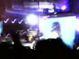 Ich bin nicht ich - Paris Bercy 10.03.2008 - Tokio Hotel