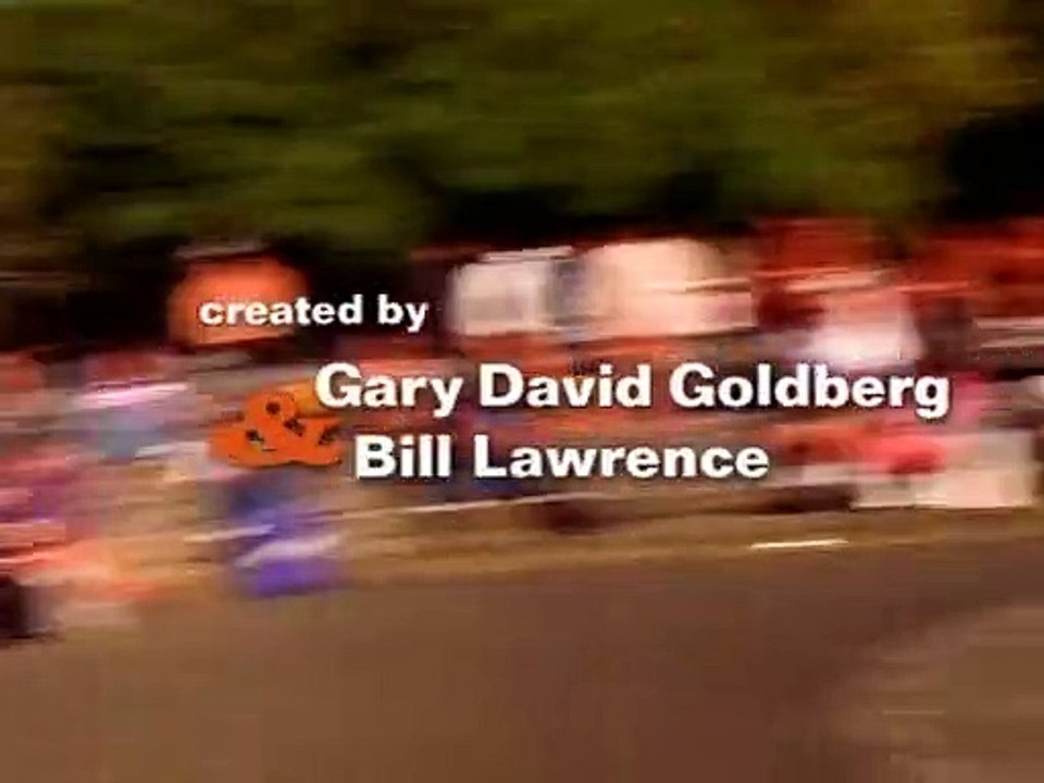 Chaos City Staffel 3 Folge 25