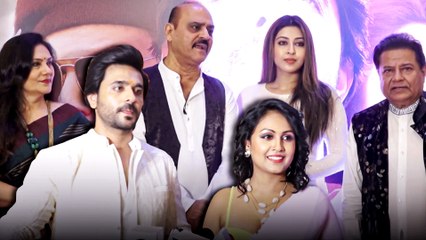 Special Screening Of Hindutva | Aashiesh Sharrma | Dipika Chikhlia | Sonarika Bhadoria | Ankit Raj