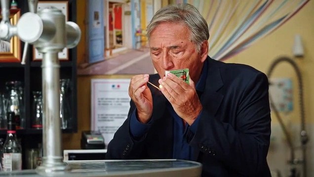 Plus belle la vie : [Indiscrétion] – Frémont sème encore le trouble au Mistral