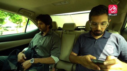 Drama | Socha Na Tha | Crime Series | Episode 26 | aur Life