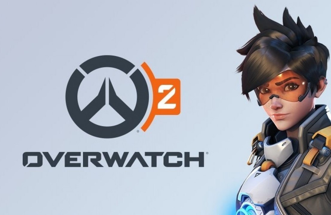 Blizzard is working on fixes for Overwatch 2 launch issues