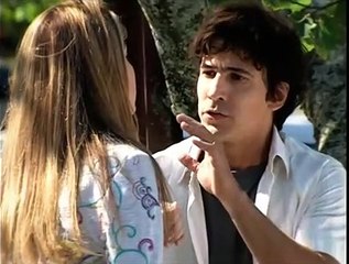 Luz do Sol - Capítulo 127 - Parte 1