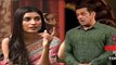 Bigg Boss 16: Manya singh और Sreejita De की गंदी लड़ाई पर क्या बोले Salman Khan? | FilmiBeat