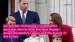 Charles III jaloux de Kate Middleton : ce qu’il lui a longtemps reproché