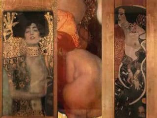 Second Hand Band - Lullabye