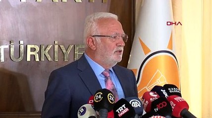 KYK borcu  faizleri siliniyor