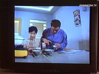 Cuộc Chiến Thế Kỷ (2000) - Tập 24