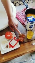 غير بيد واحدة رغم ألإعاقة أحسن شباكية (1)