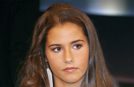 Sarah Engels: Hormone spielen verrückt