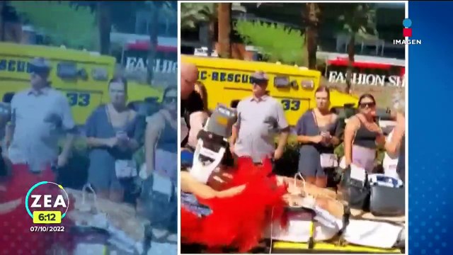 Biden indulta a miles de condenados por posesión de marihuana