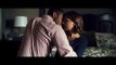 Tell Me Lies 1x07 _ Kissing Scene — Bree and Evan (Catherine Missal and Branden Cook)
