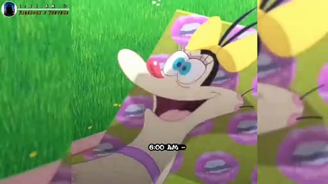 Broken heart oggye status video |