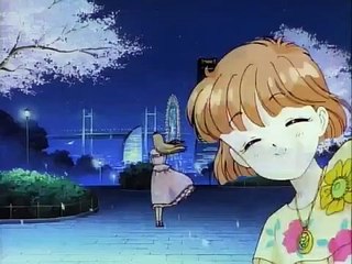 È un po' Magia per Terry e Maggie - episodio 2  Il dirottamento