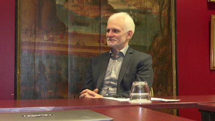 노벨평화상에 벨라루스 인권운동가·러-우크라이나 인권단체 / YTN