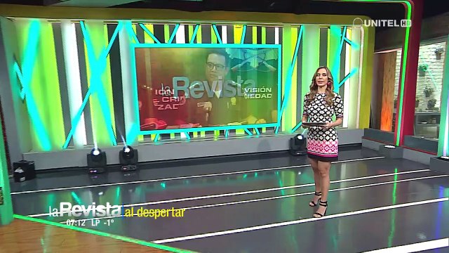 Una deuda motivó el secuestro de Patricio Vásquez; se aprehendió a seis implicados