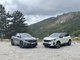 Comparatif : Renault Austral vs Peugeot 3008