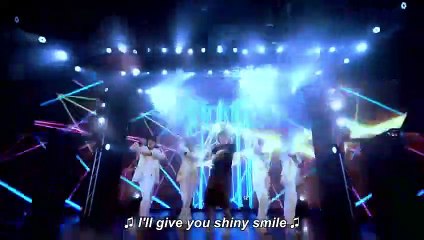 Kabe Sa Doujin Sakka no Neko Yashiki-kun wa Shouninyokkyuu wo Kojiraseteiru (2022) EP 1 ENG SUB