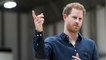 Prince Harry will never return to UK; here’s why