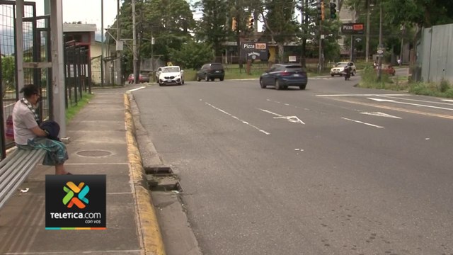 tn7-denuncia-tapas-alcantarillas-tibas-071022