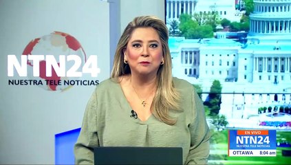 Una persona muerta tras graves incidentes en partido de la liga argentina de fútbol