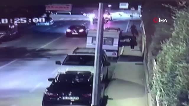 İstinaf Mahkemesi Başak Cengiz'in katilinin cezasını onadı