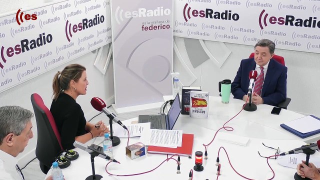 Mundo Natural: Llega el frío y eso afecta a la salud