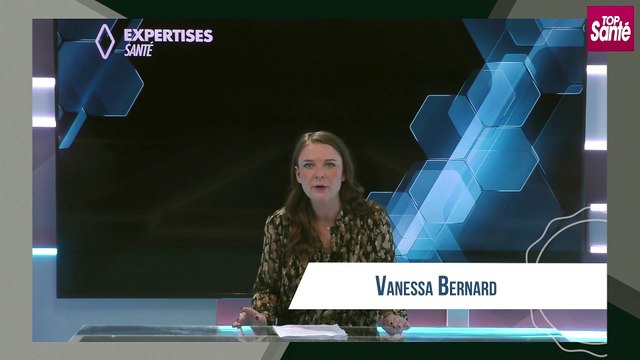 Cancer du sein et tests génomiques