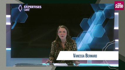 Cancer du sein et tests génomiques