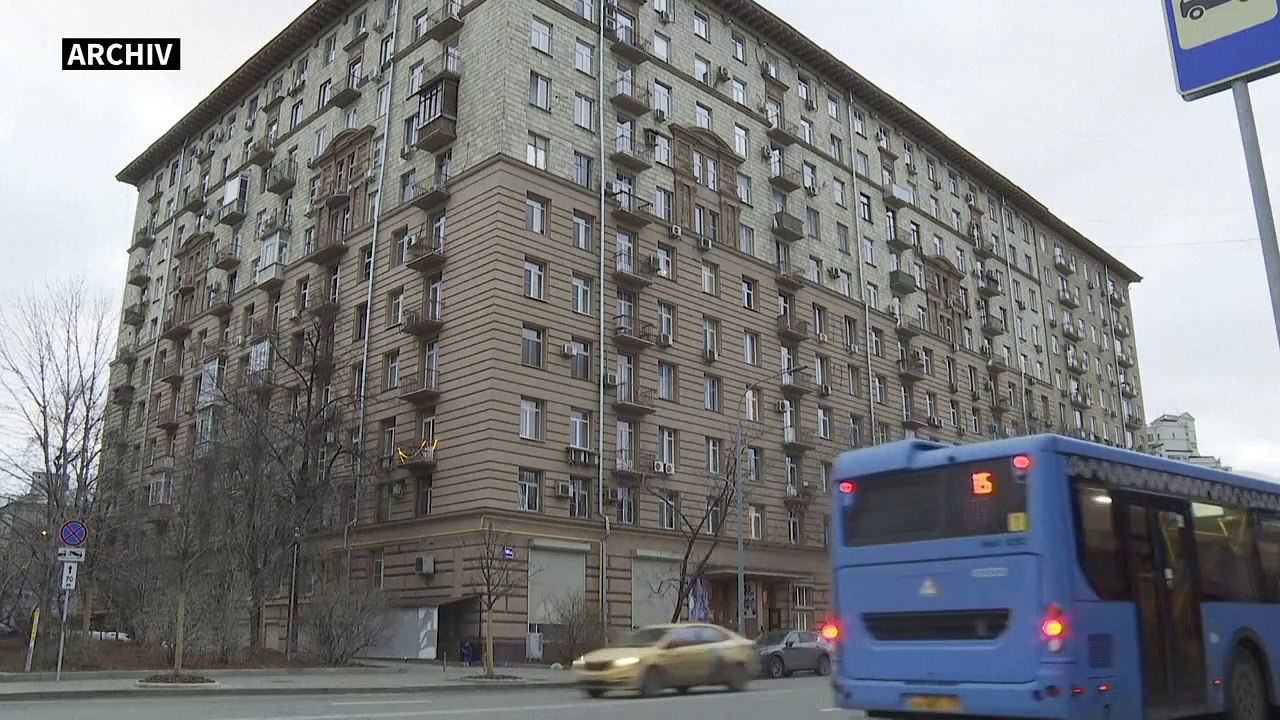 Friedensnobelpreis für Aktivisten aus Belarus, Russland und der Ukraine