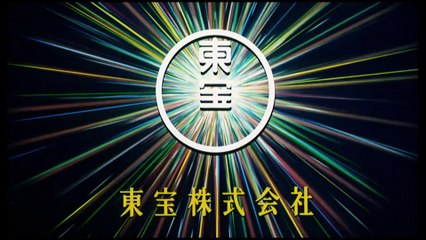 映画 クレヨンしんちゃん　アクション仮面ＶＳハイグレ魔王