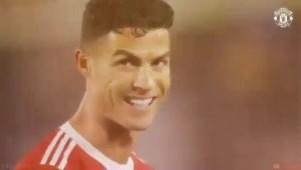 Cristiano Ronaldo Attitude status ||Cristiano Ronaldo best goals 2022
