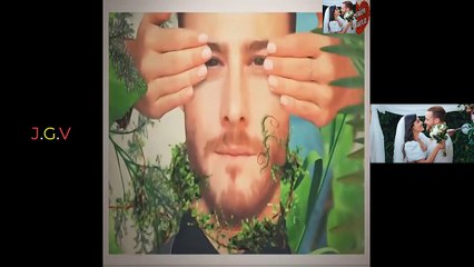 SERIE EL AMOR ESTA EN EL AIRE ( CAPITULO 83 )