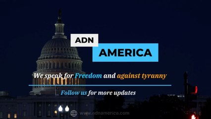 The 5 most relevant news in ADN America today October 7