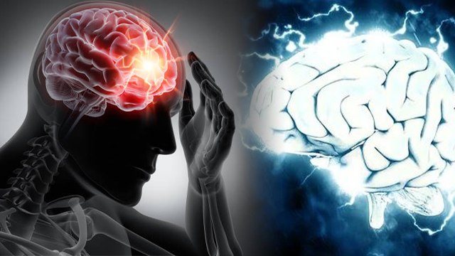 दिमाग सुन्न होना इस जानलेवा बीमारी का लक्षण, दिमाग सुन्न होना क्या होता है | Boldsky *Helath