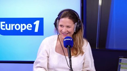 Quelques ouvrages sur l'Égypte et «Call on me», le nouveau single de Vianney et Ed Sheran