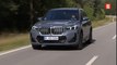 VÍDEO: BMW X1 2023, es mejor, más grande, eficaz... y caro