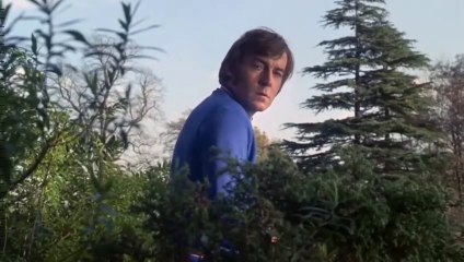 Tales That Witness Madness (1973)/Mel/Joan Collins, Michael Jayston