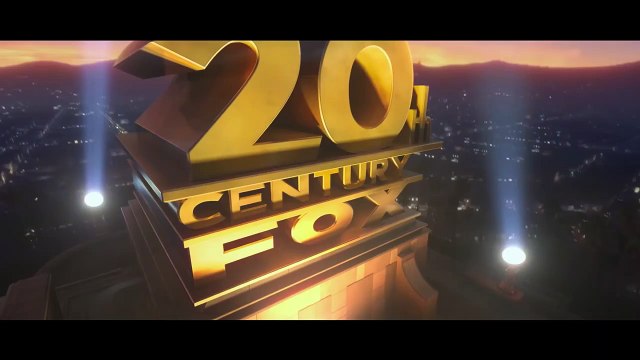 Bienvenue à Marly-Gomont Bande-annonce (DE)