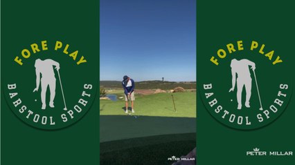 No More Fun And Games, I'm All Business