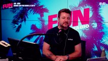 Bruno sur Fun Radio, La suite - L'intégrale du 07 octobre